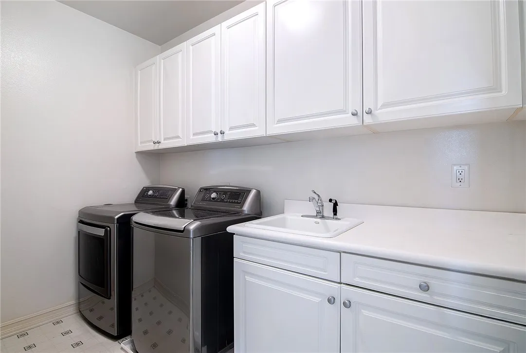 Additional image 79 of 3429 Castleman Lane, Burbank, CA 91504