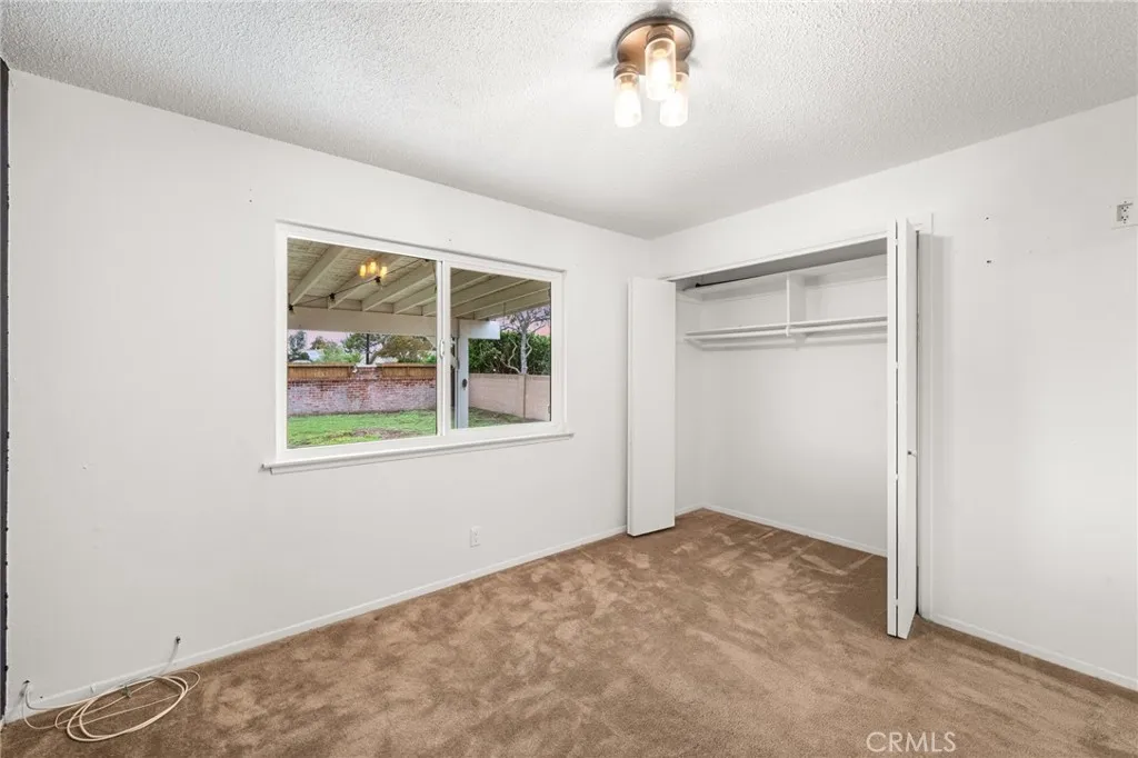 Additional image 72 of 12041 Paseo Bonita, Los Alamitos, CA 90720