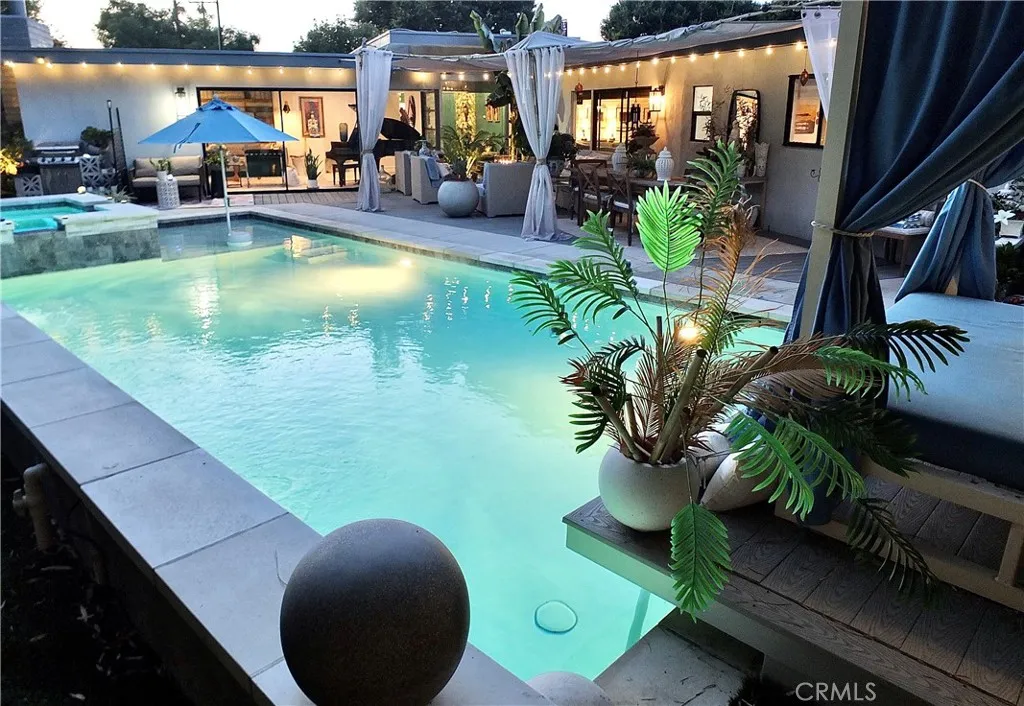 Additional image 44 of 2705 N Flower St, Santa Ana, CA 92706