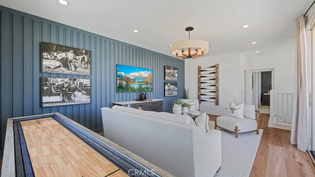 Additional image 31 of 725 Walnut Terrace, Montebello, CA 90640