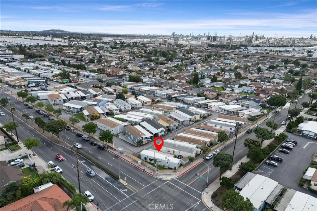 Additional image 57 of 1502 E Carson Street Unit 105, Carson, CA 90745