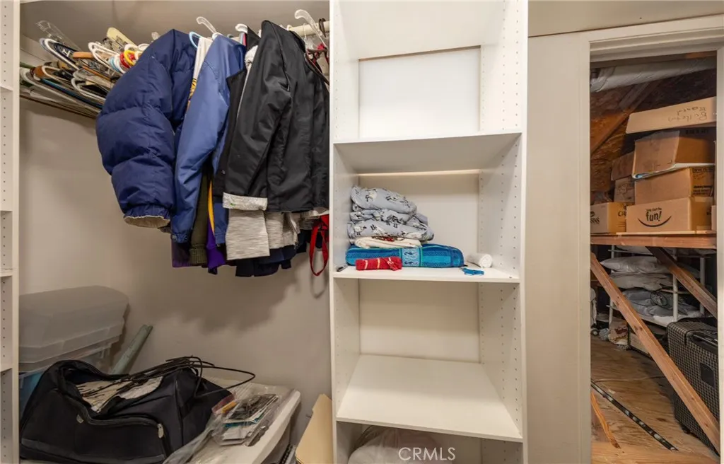 Additional image 23 of 5130 Savannah Drive, Banning, CA 92220