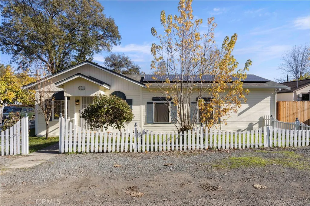 Additional image 72 of 110 S Russell St, Lakeport, CA 95453