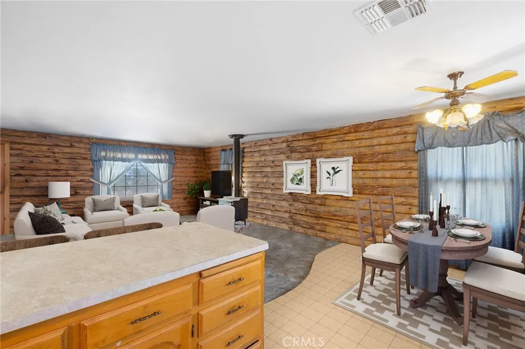 Additional image 38 of 38579 Payne Way, Caliente, CA 93518