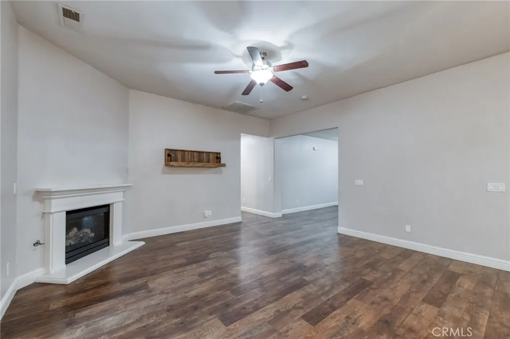 Additional image 13 of 169 Rosewood Ave, Sanger, CA 93657