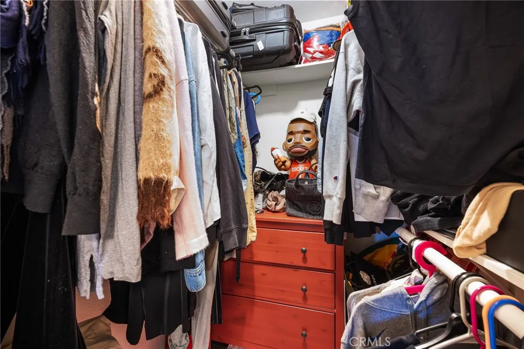 Additional image 27 of 800 Grand Ave Unit D, Diamond Bar, CA 91765