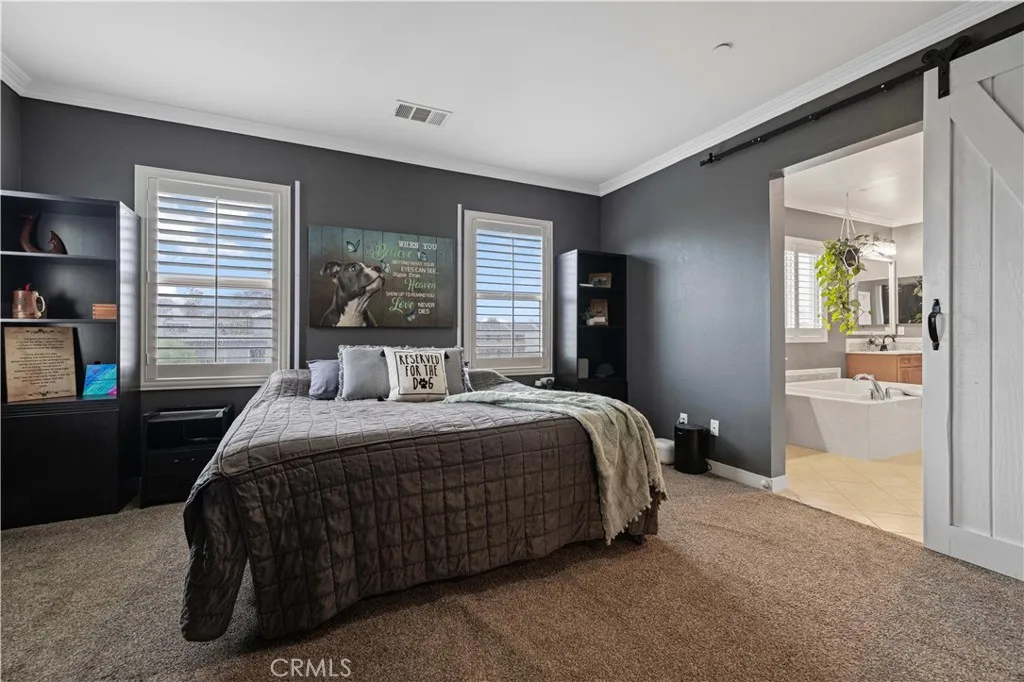 Additional image 28 of 375 Myrtle Ave, Ventura, CA 93004