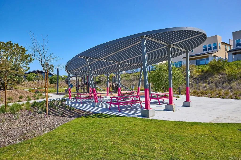 Additional image 26 of 13927 Boyden Way, Mira Mesa, CA 92126