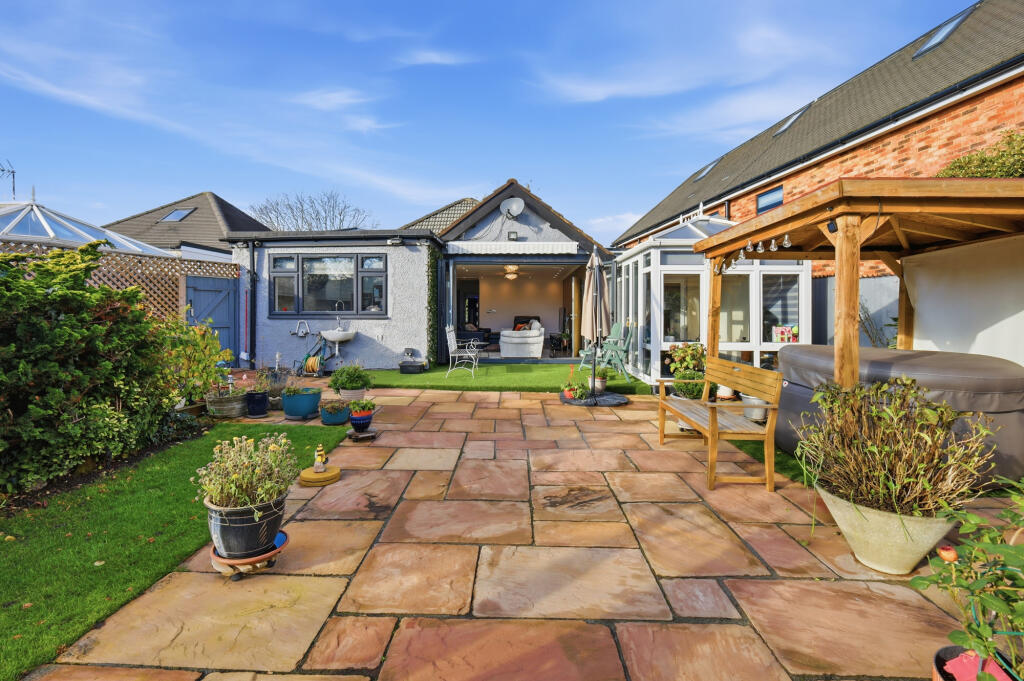 Additional image 23 of Watford Road, St. Albans