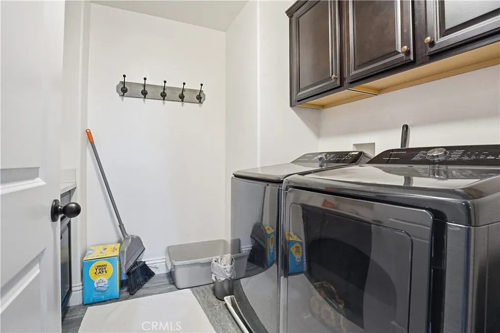 Additional image 116 of 25654 Red Hawk Rd, Corona, CA 92883