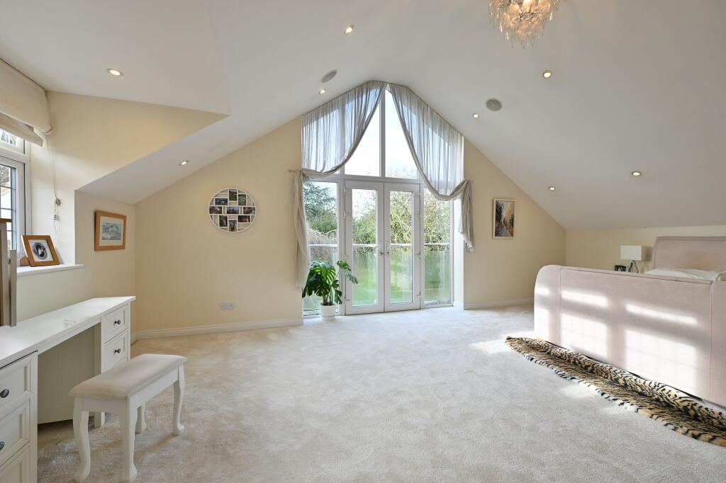 Additional image 7 of Upper Green Road, Tewin, AL6