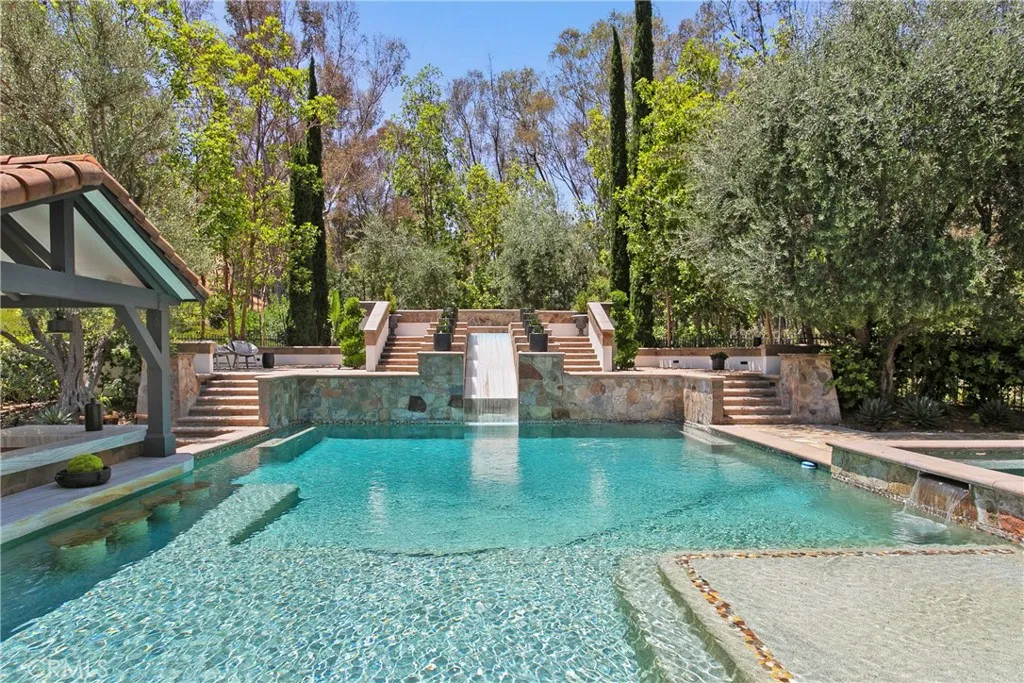 Additional image 7 of 10885 Silverado Ter, Tustin, CA 92782