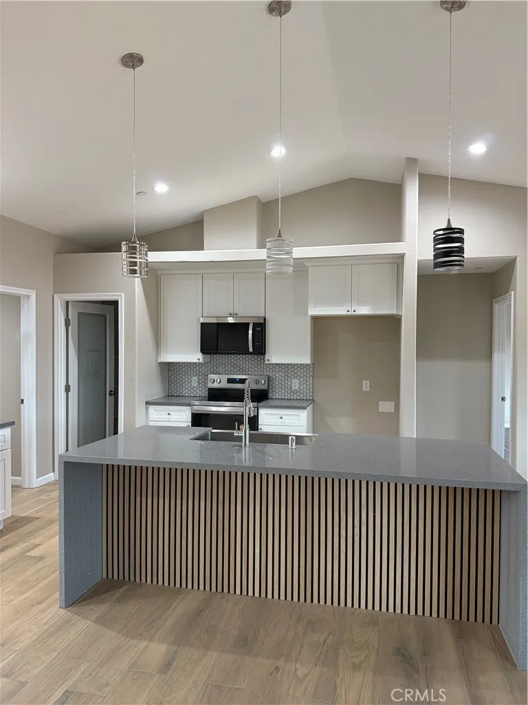 Additional image 25 of 9677 I Avenue, Hesperia, CA 92345