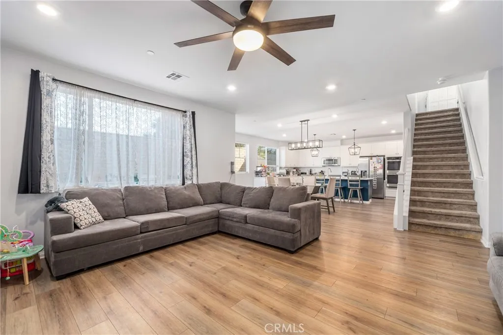 Additional image 5 of 1744 Sunny Heights Lane, Redlands, CA 92374