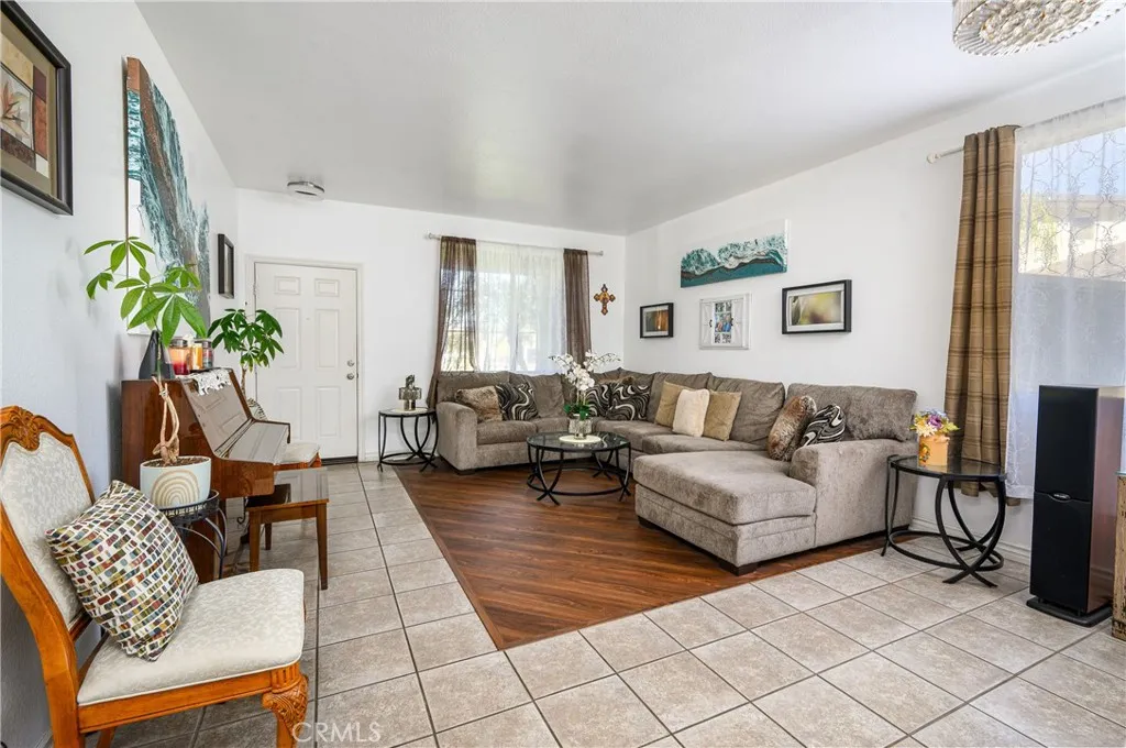 Additional image 4 of 24808 Barito St, Hemet, CA 92544