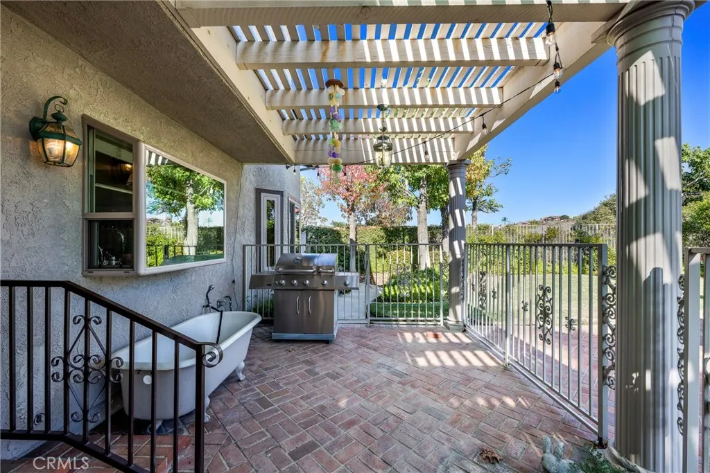 Additional image 17 of 2604 Rudy St, Rowland Heights, CA 91748