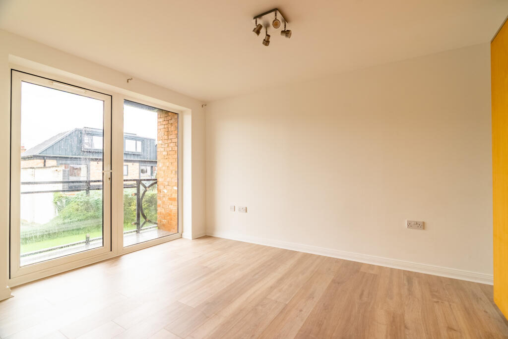 Additional image 6 of Hatfield Road, St. Albans, Hertfordshire, AL1