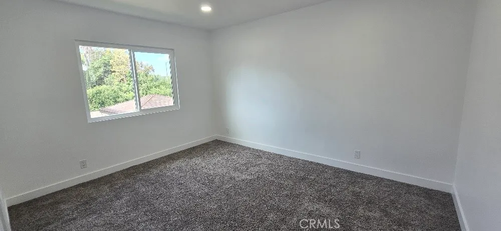 Additional image 57 of 7715 E Camino Tampico, Anaheim, CA 92808