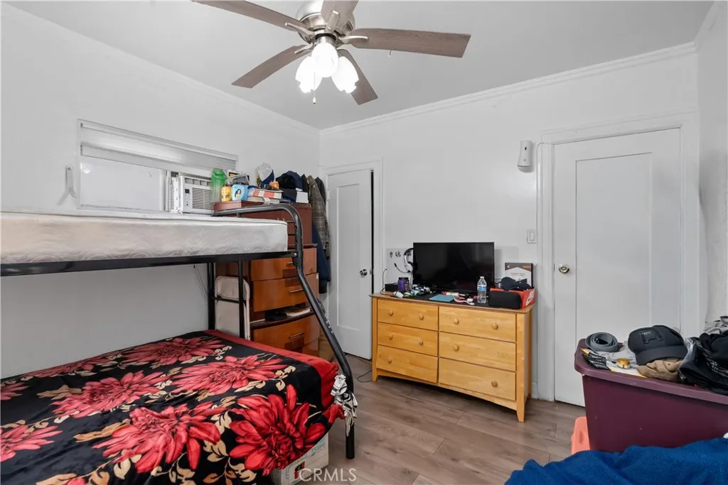 Additional image 52 of 641 W 108th St, Los Angeles, CA 90044