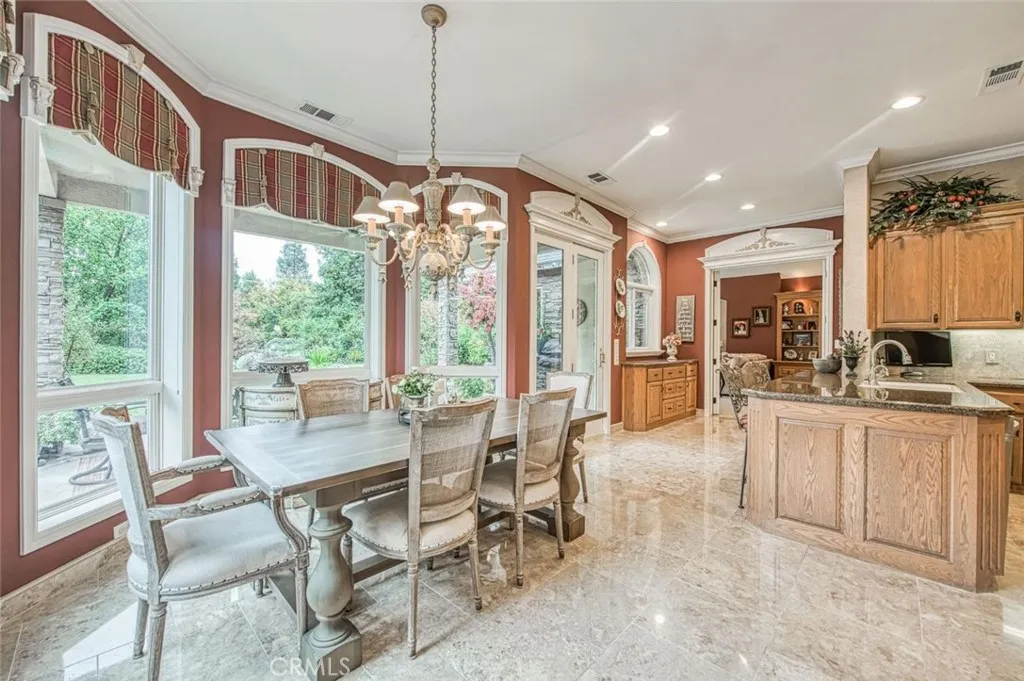 Additional image 39 of 1181 E Newhall Dr, Fresno, CA 93720