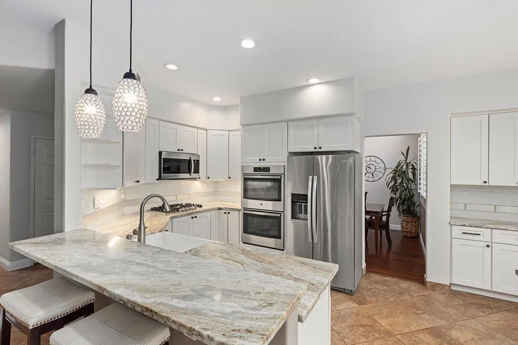 Additional image 101 of 948 Honeysuckle Dr, San Marcos, CA 92078