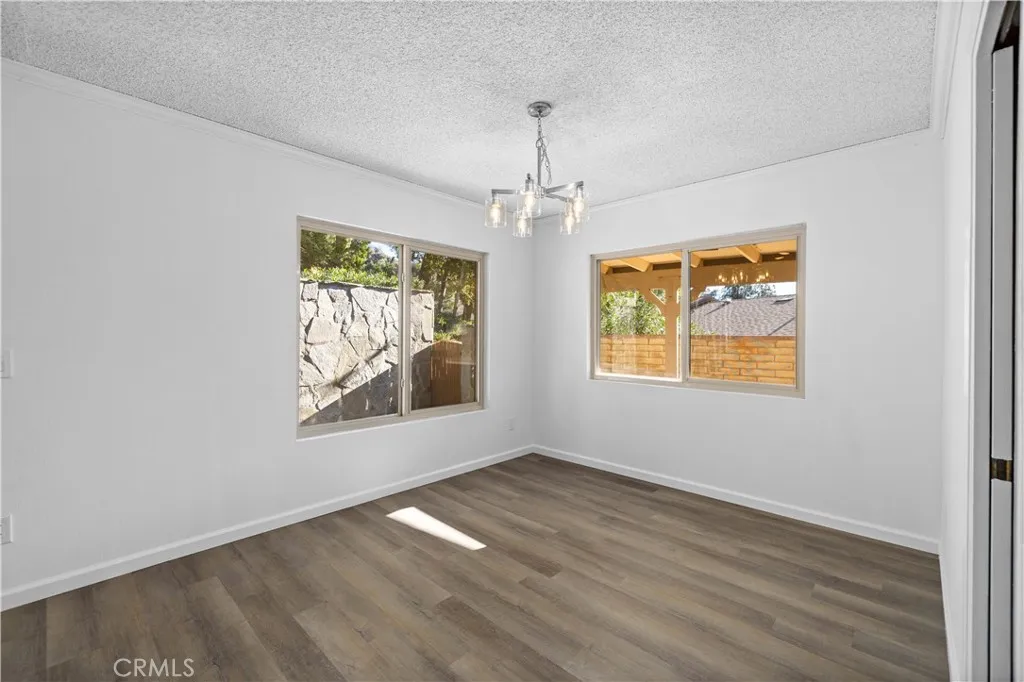 Additional image 45 of 26562 Cardwick Court, Newhall, CA 91321