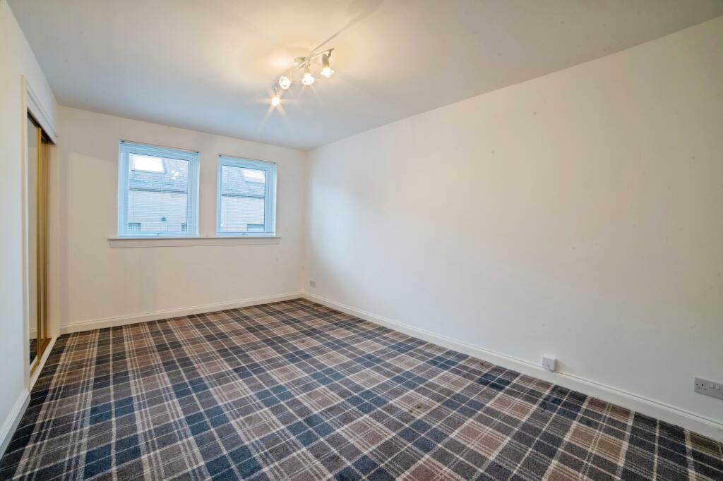 Additional image 16 of Colonsay Place, Buckie, AB56