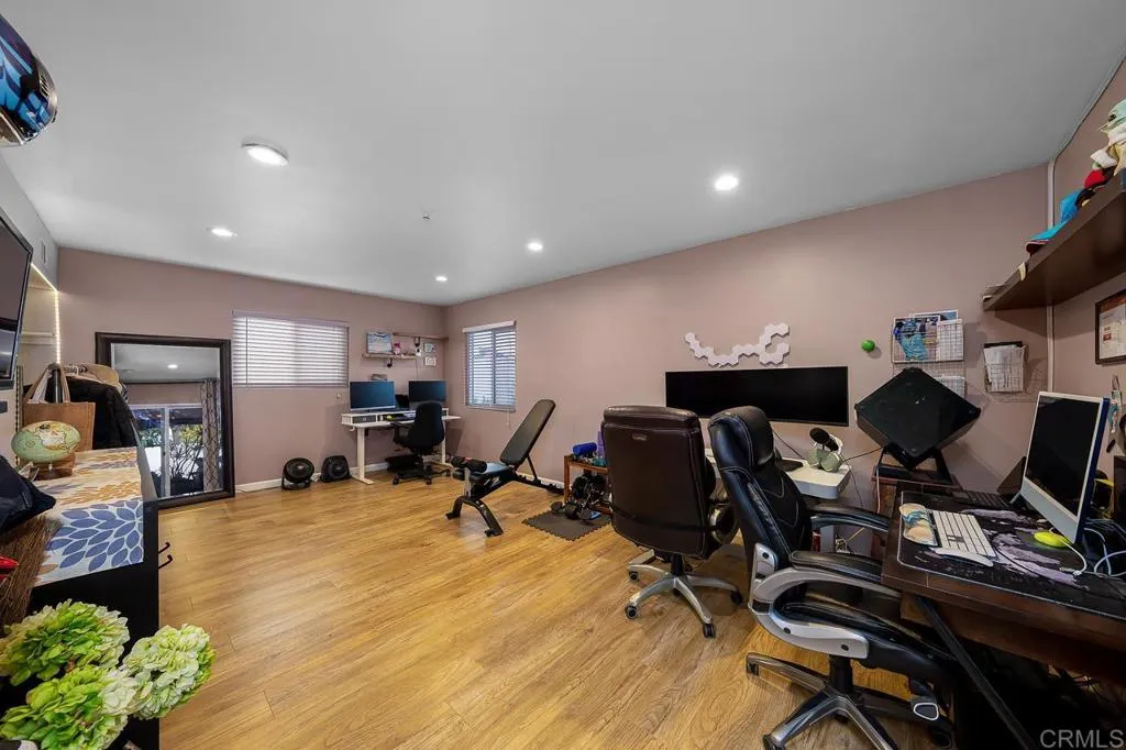 Additional image 103 of 5868 Greycourt Avenue, San Diego, CA 92114