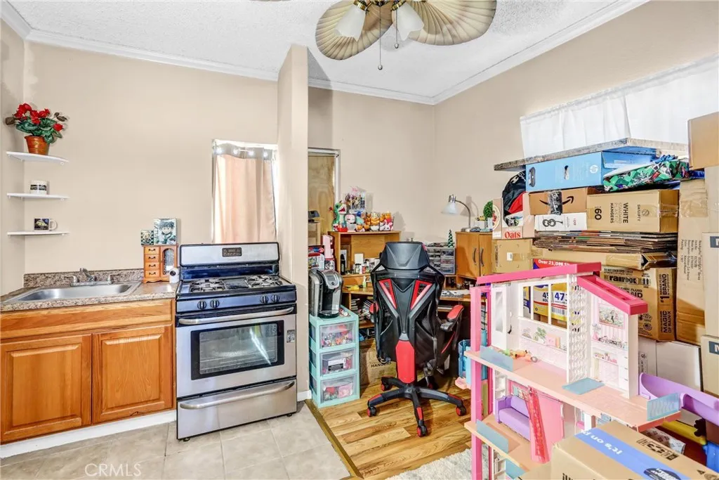 Additional image 22 of 7848 Elm Street, Highland, CA 92410