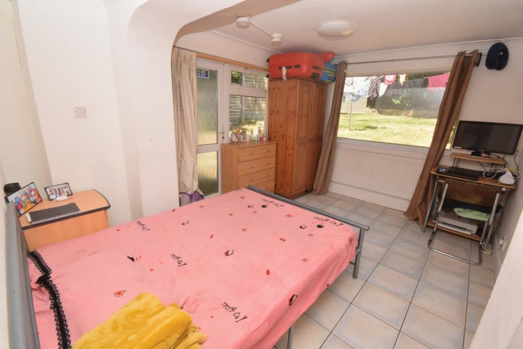 Additional image 10 of Furzen Crescent, Hatfield, AL10