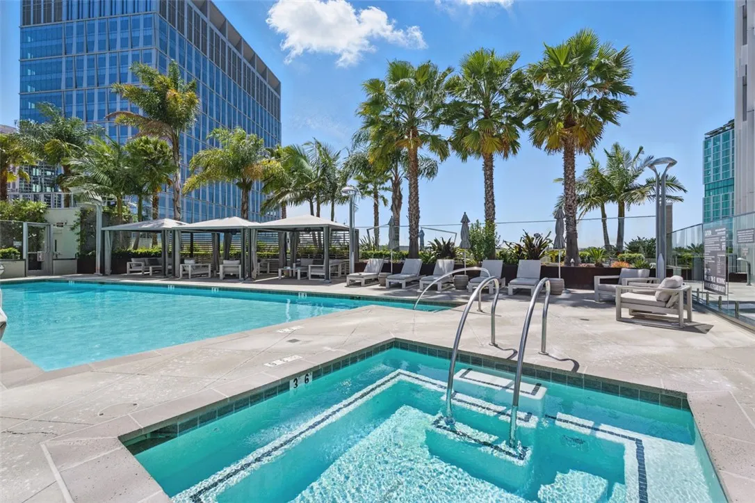 Additional image 94 of 888 W E Street Unit 505, San Diego, CA 92101