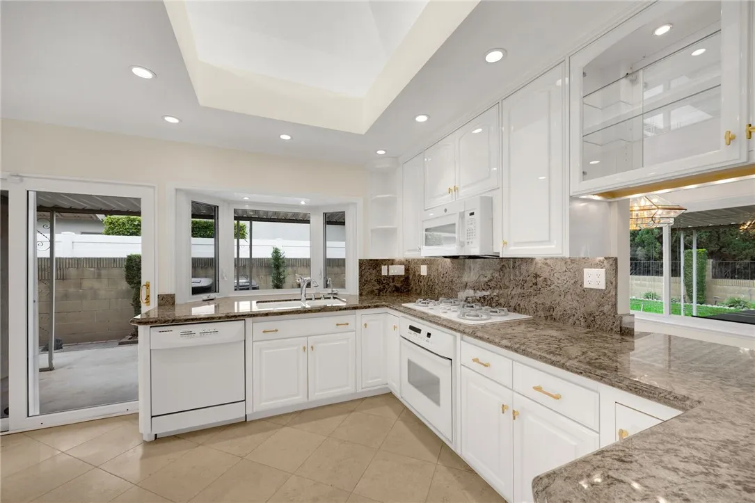 Additional image 48 of 485 Castlegate Ln, Brea, CA 92821