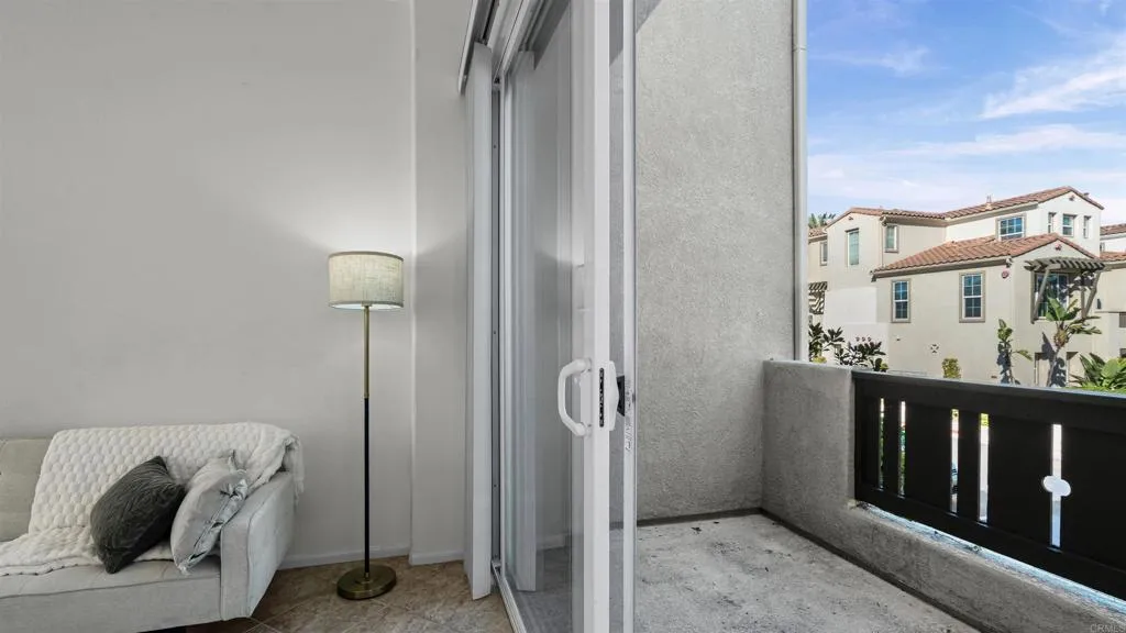 Additional image 46 of 1280 Haglar Way Unit 2, Chula Vista, CA 91913