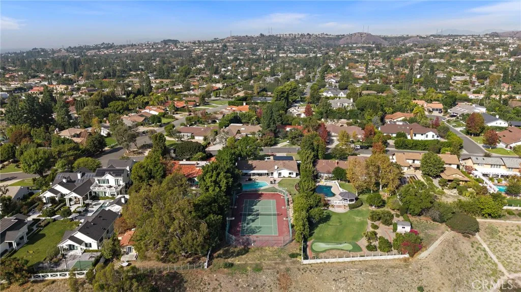 Additional image 54 of 18746 Patrician Dr, Villa Park, CA 92861