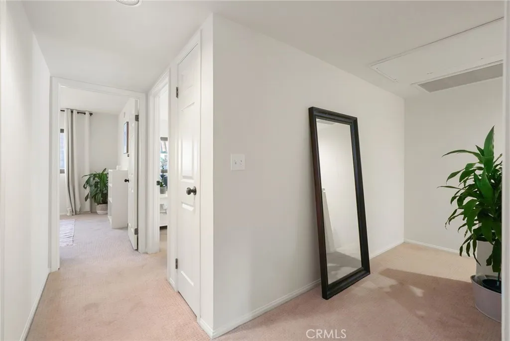 Additional image 22 of 6930 De Celis Unit 16, Lake Balboa, CA 91406