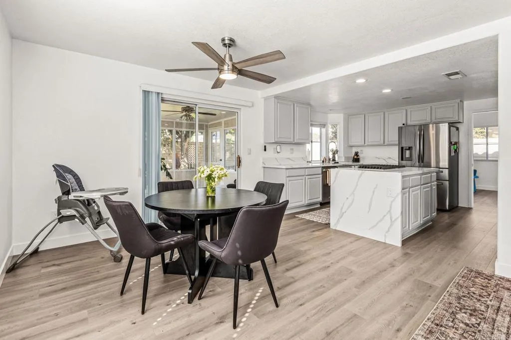 Additional image 41 of 23843 Spring Branch Court, Murrieta, CA 92562