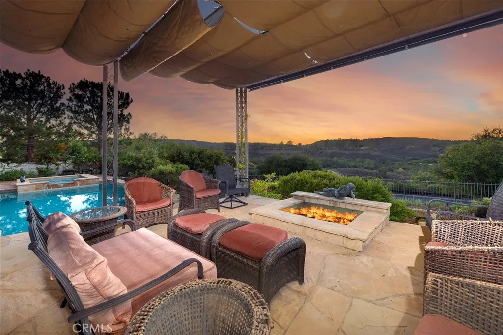 Additional image 8 of 47 Vernal Spg, Irvine, CA 92603