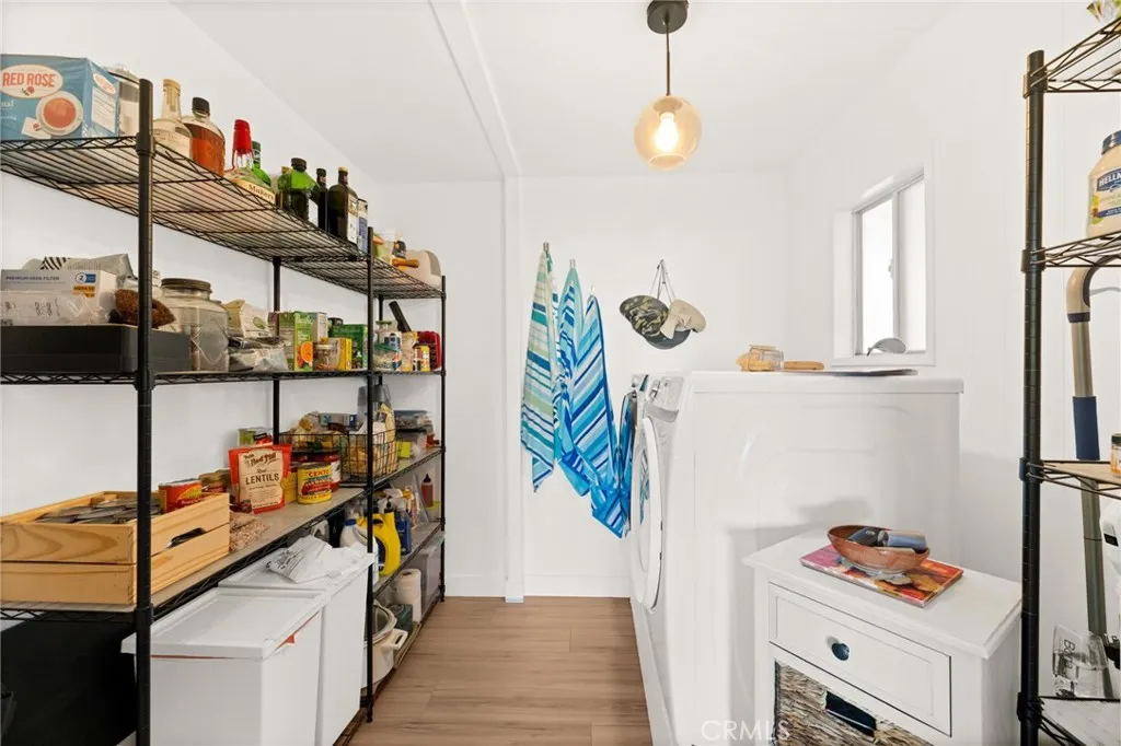 Additional image 18 of 49305 Highway 74 Unit 191, Palm Desert, CA 92260