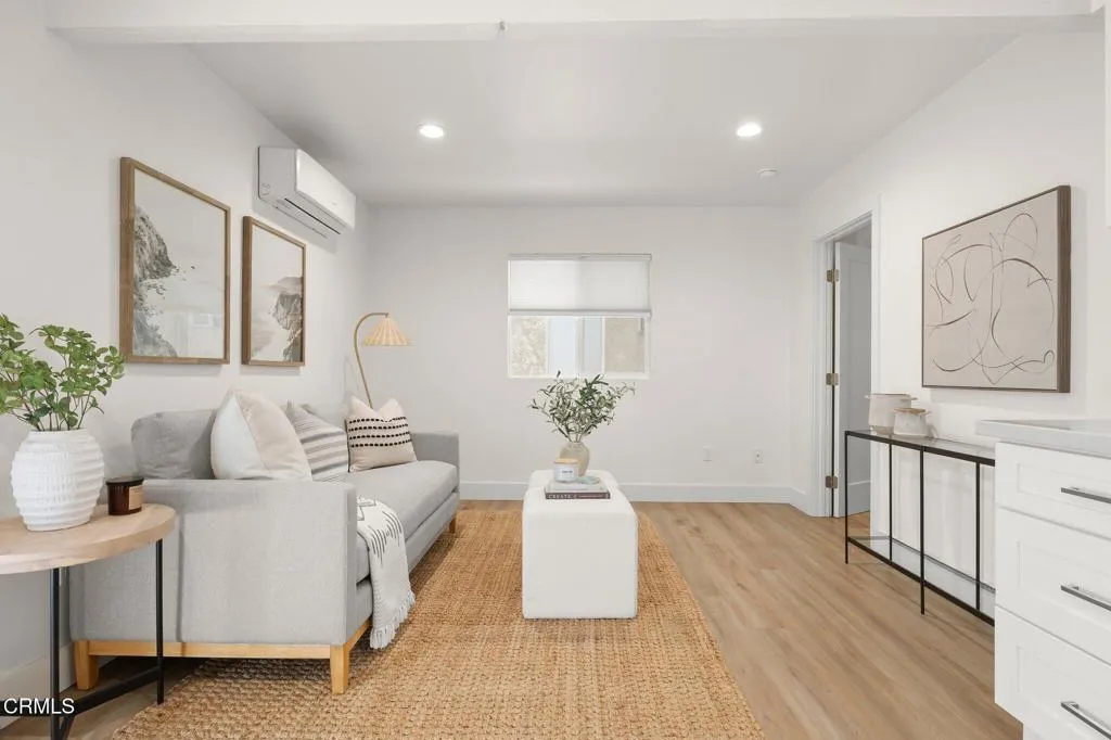 Additional image 42 of 288 Highland Drive, Oxnard, CA 93035