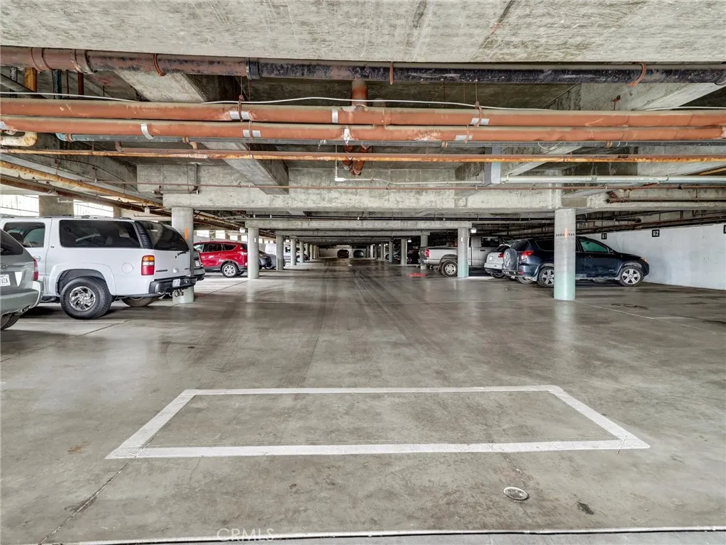 Additional image 33 of 277 E Alejo Road Unit 214, Palm Springs, CA 92262