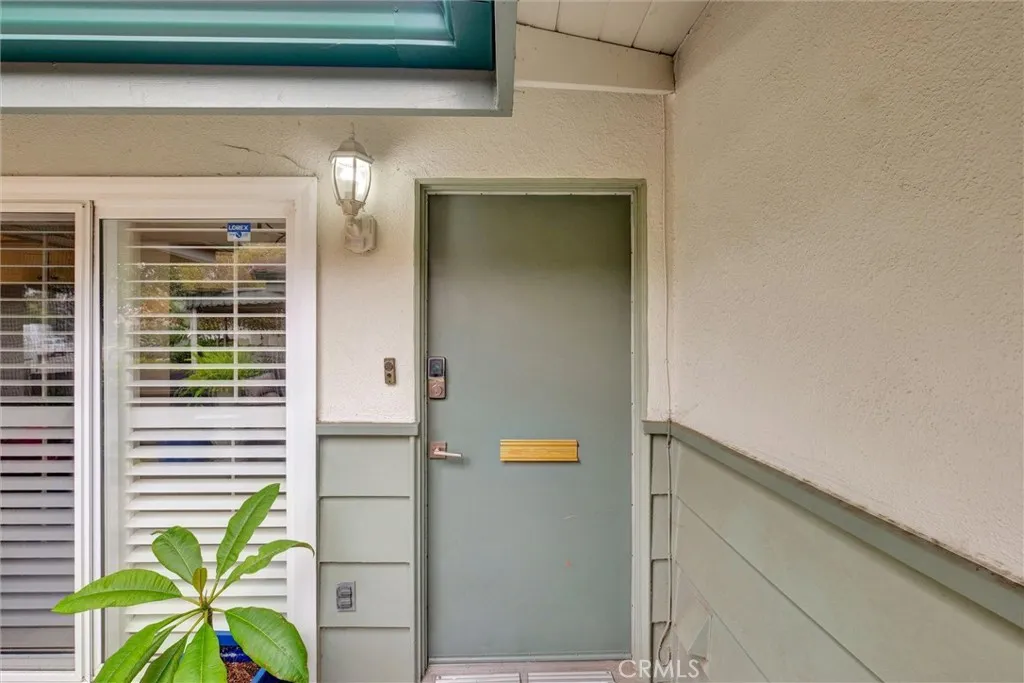 Additional image 6 of 22736 Nadine Circle, Torrance, CA 90505