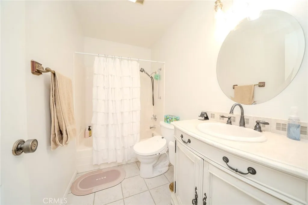 Additional image 21 of 13526 La Jolla, La Mirada, CA 90638