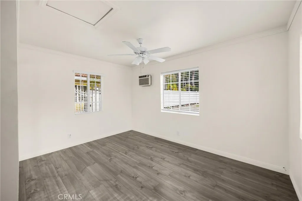 Additional image 12 of 4812 Lante St, Baldwin Park, CA 91706