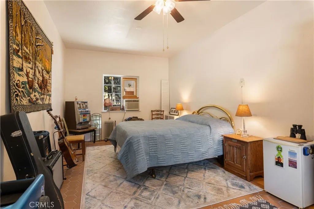 Additional image 55 of 608 Dixon Drive, Lakeport, CA 95453