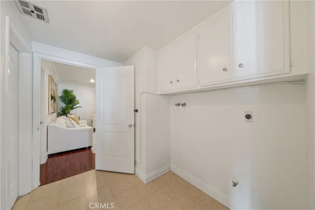 Additional image 22 of 12524 Bryce Circle, Cerritos, CA 90703