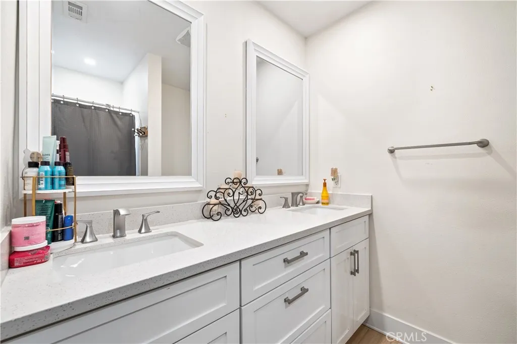 Additional image 22 of 1643 N Leeds Ave, Ontario, CA 91764