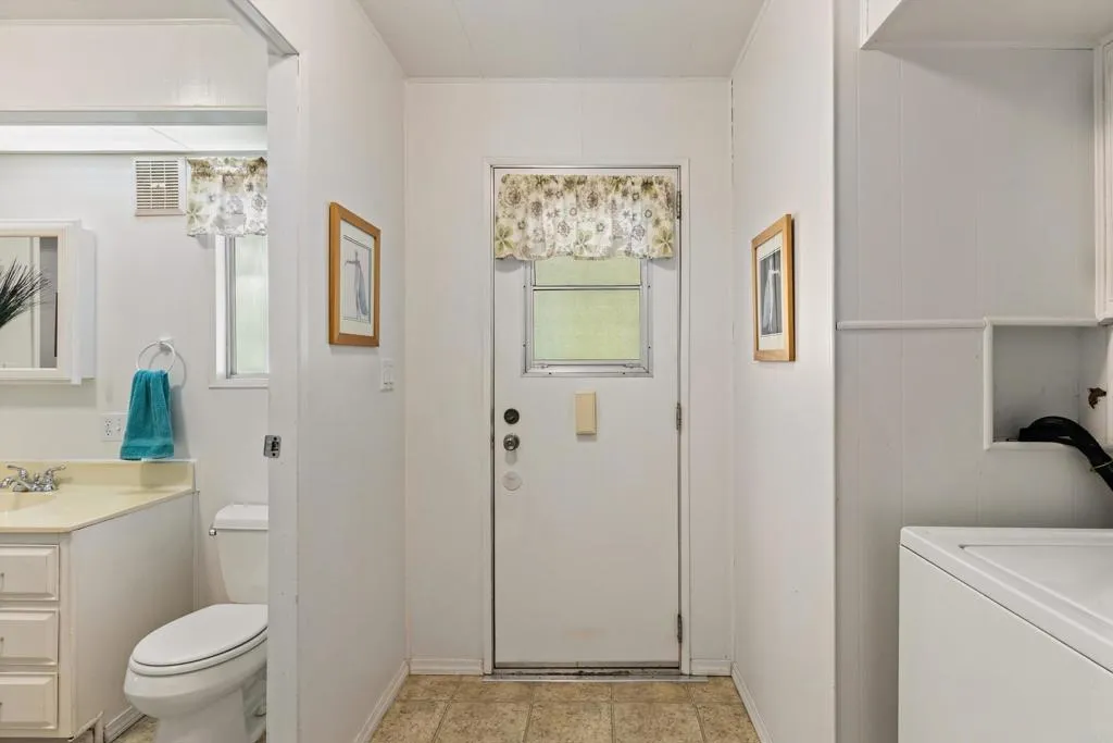 Additional image 87 of 650 S Rancho Santa Fe Road Unit 256, San Marcos, CA 92078