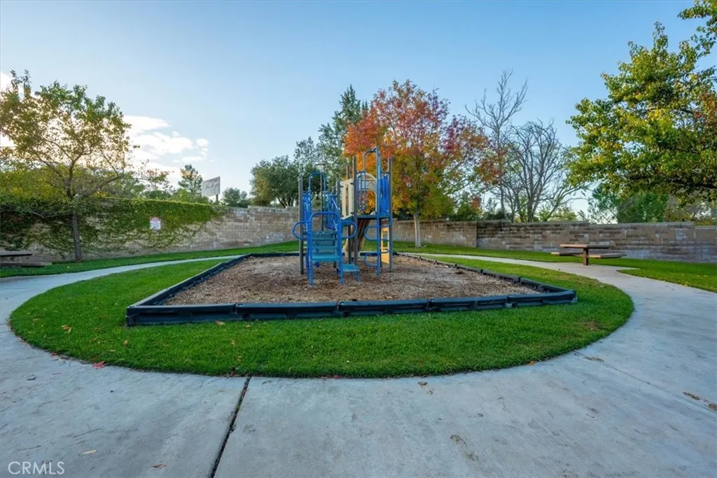 Additional image 55 of 915 Patria Cir, Atascadero, CA 93422