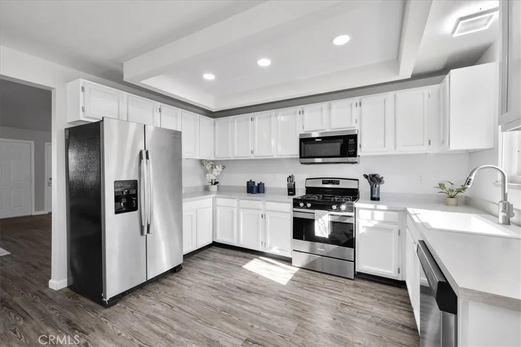 Additional image 14 of 71937 Samarkand Drive, 29 Palms, CA 92277