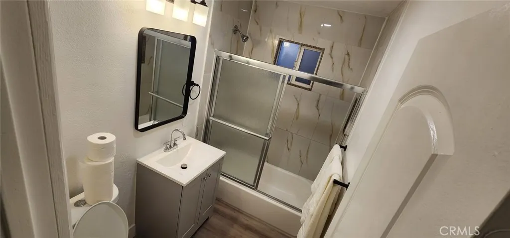 Additional image 42 of 1221 N Ross St, Santa Ana, CA 92701